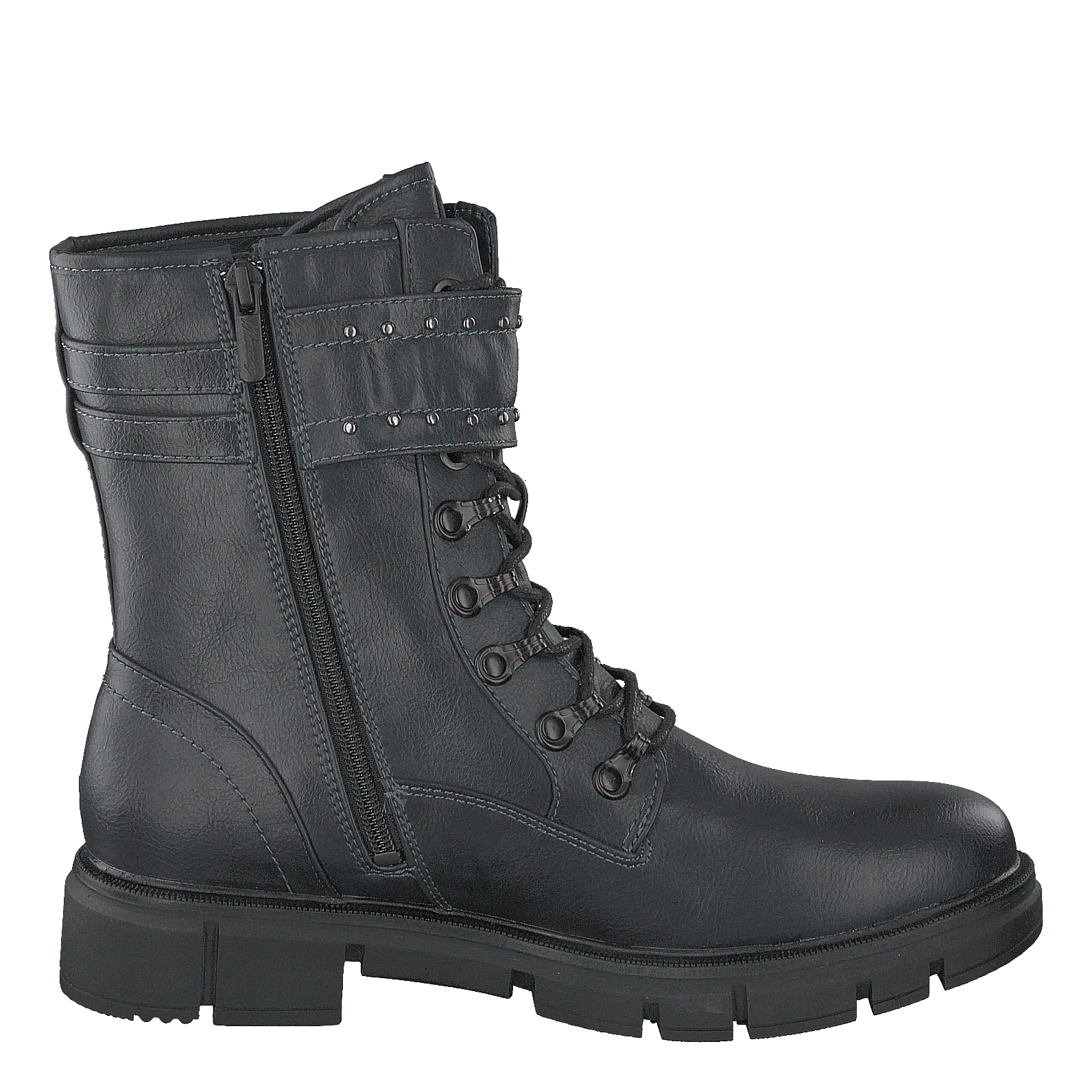 1333501 Schwarz