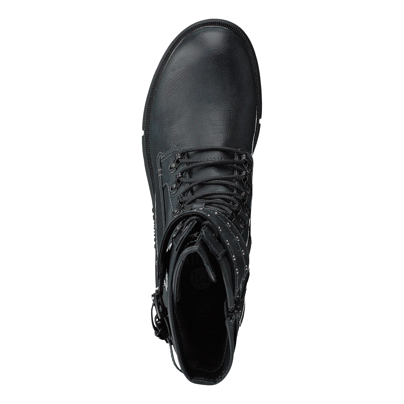 1333501 Schwarz