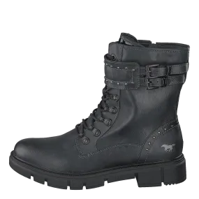 1333501 Schwarz