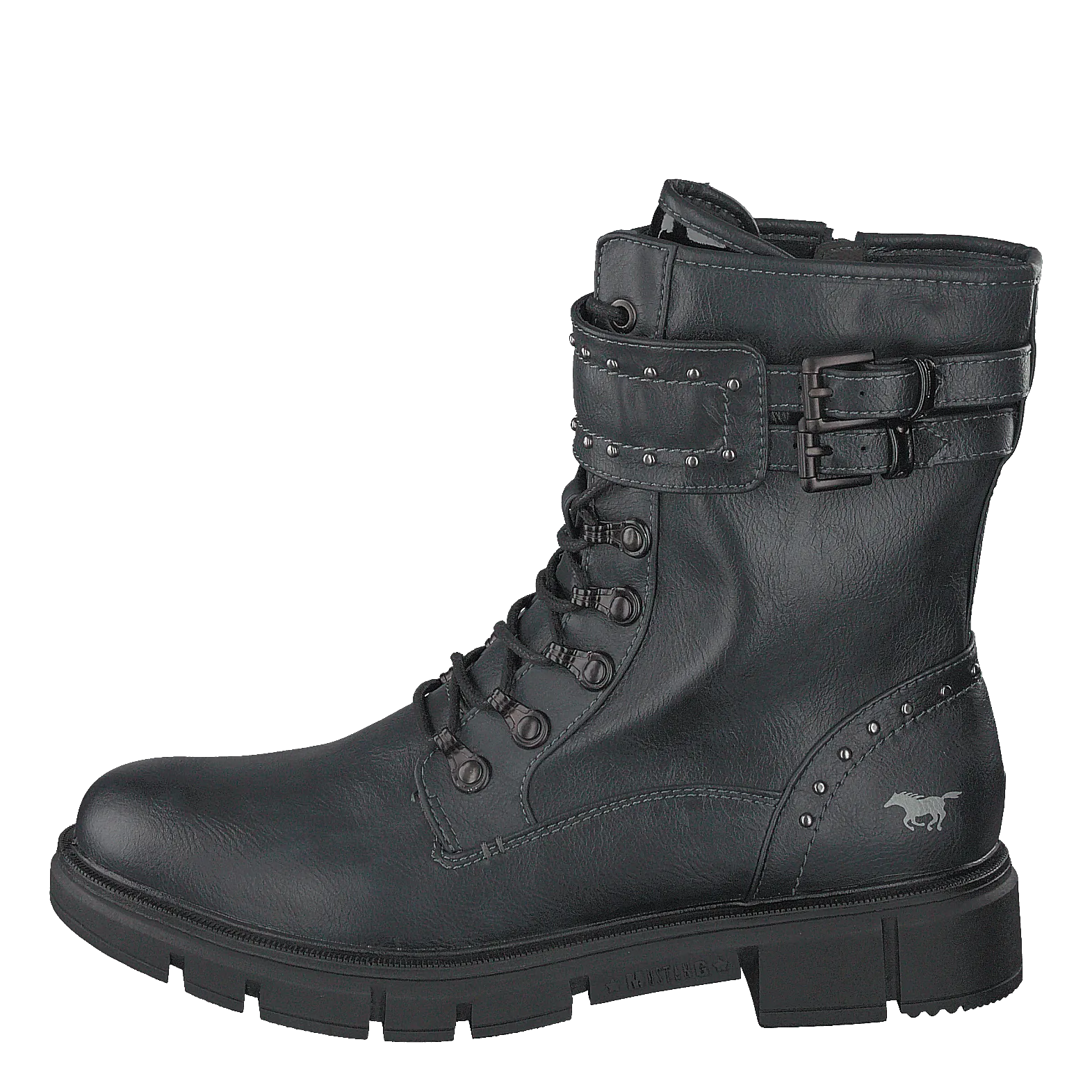 1333501 Schwarz