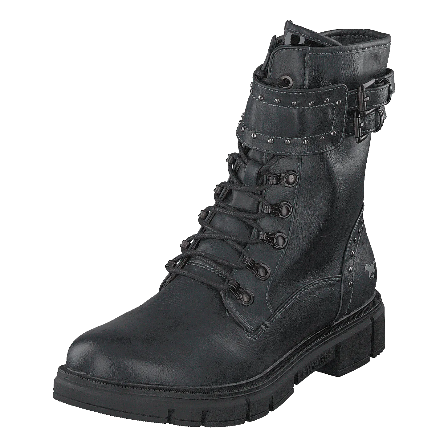 1333501 Schwarz