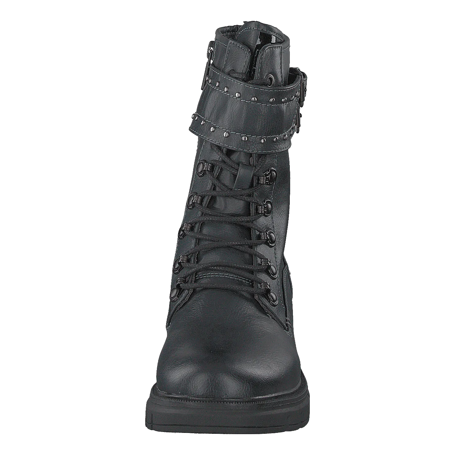 1333501 Schwarz