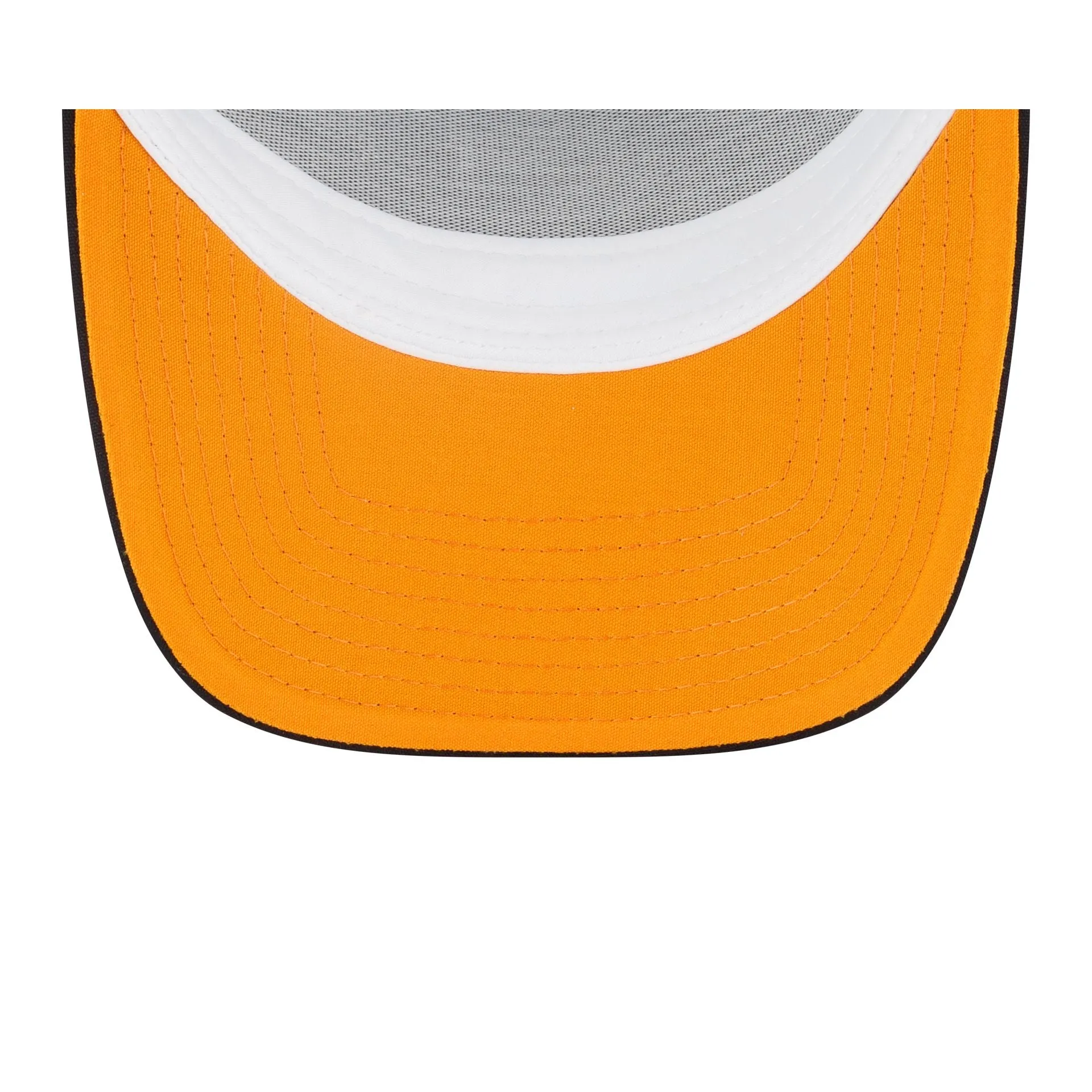 2024 Oracle Red Bull Racing 9FORTY A-Frame Trucker Hat