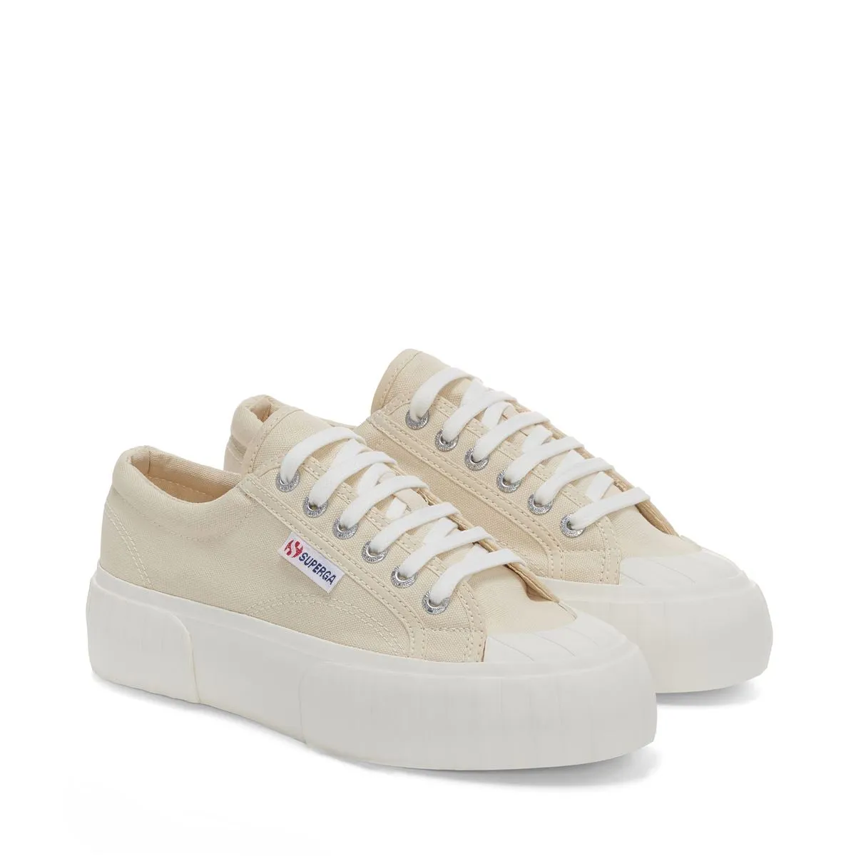 2631 STRIPE PATFORM