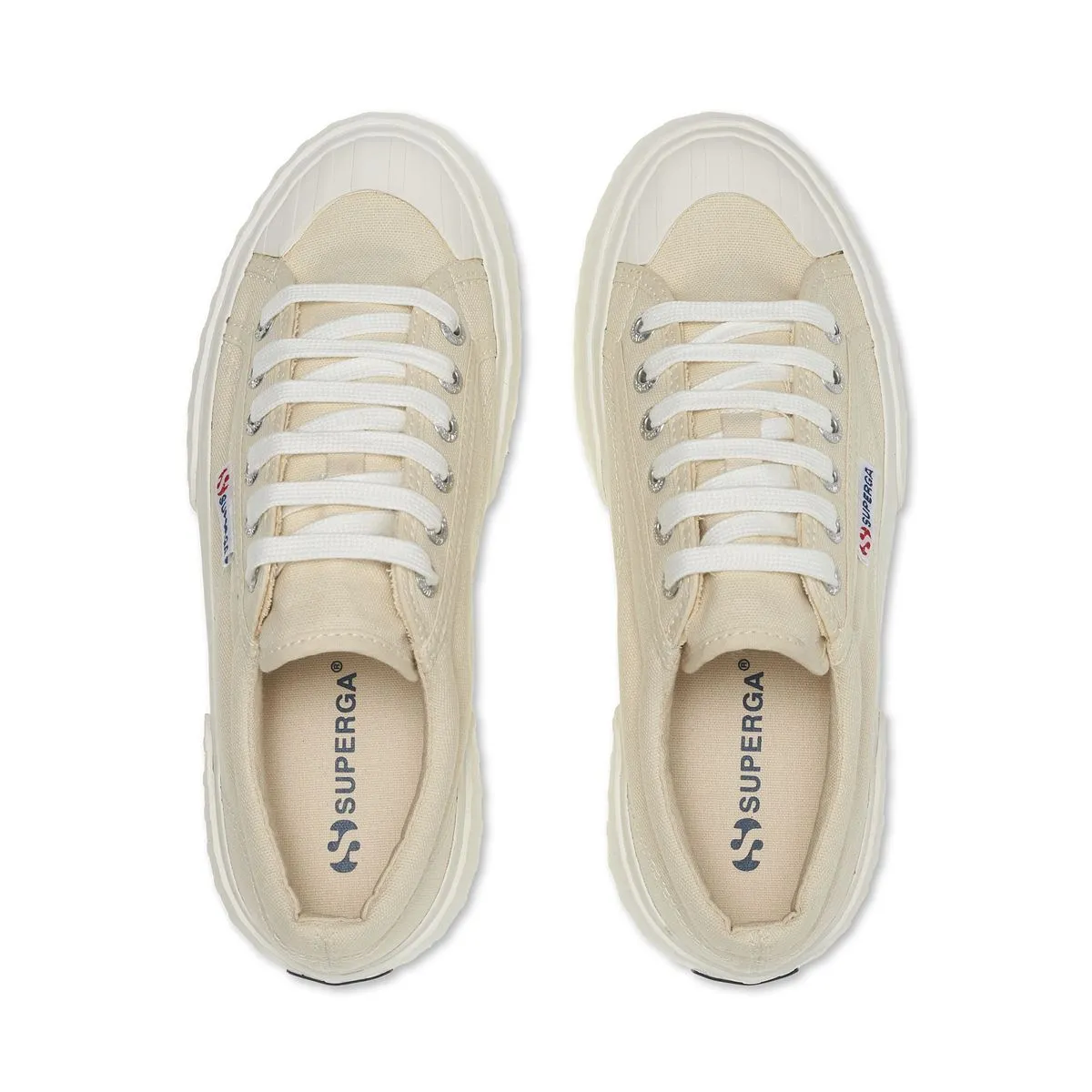 2631 STRIPE PATFORM
