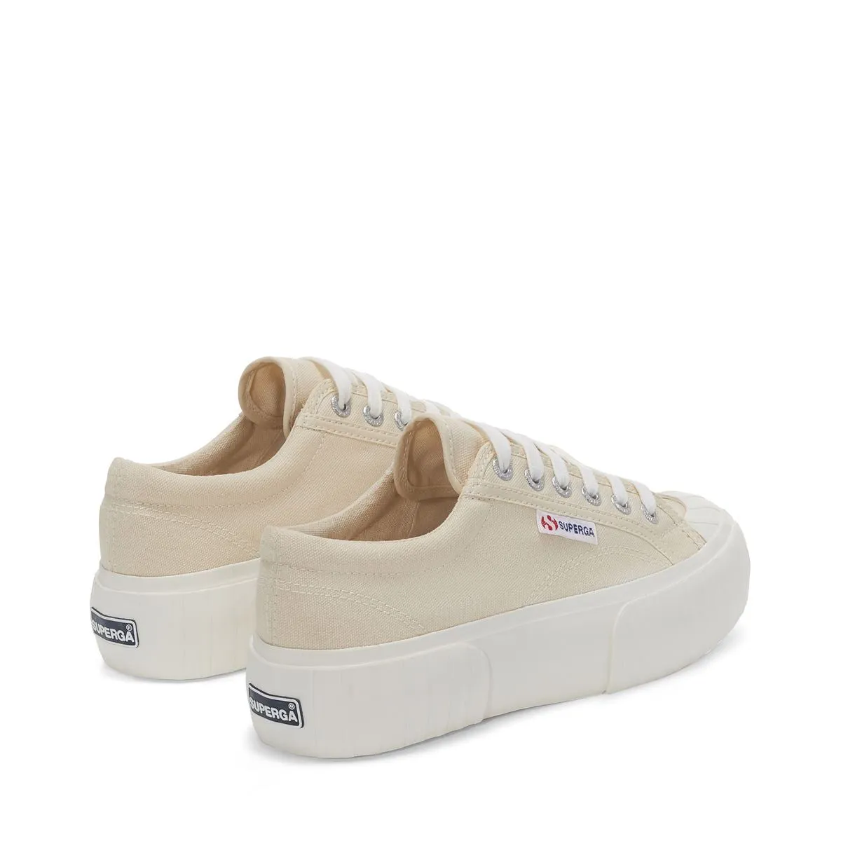2631 STRIPE PATFORM