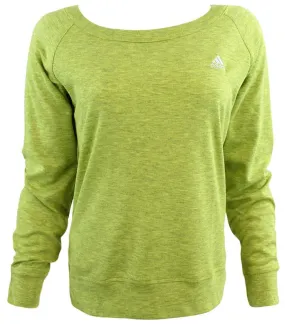 2Love Crew Shirt