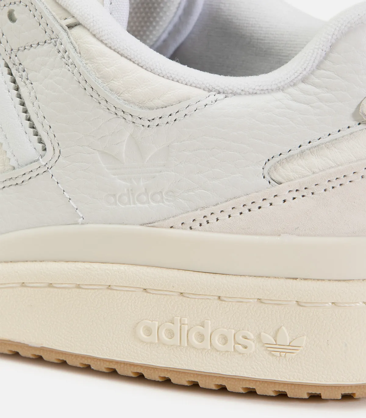 Adidas Forum 84 Low ADV