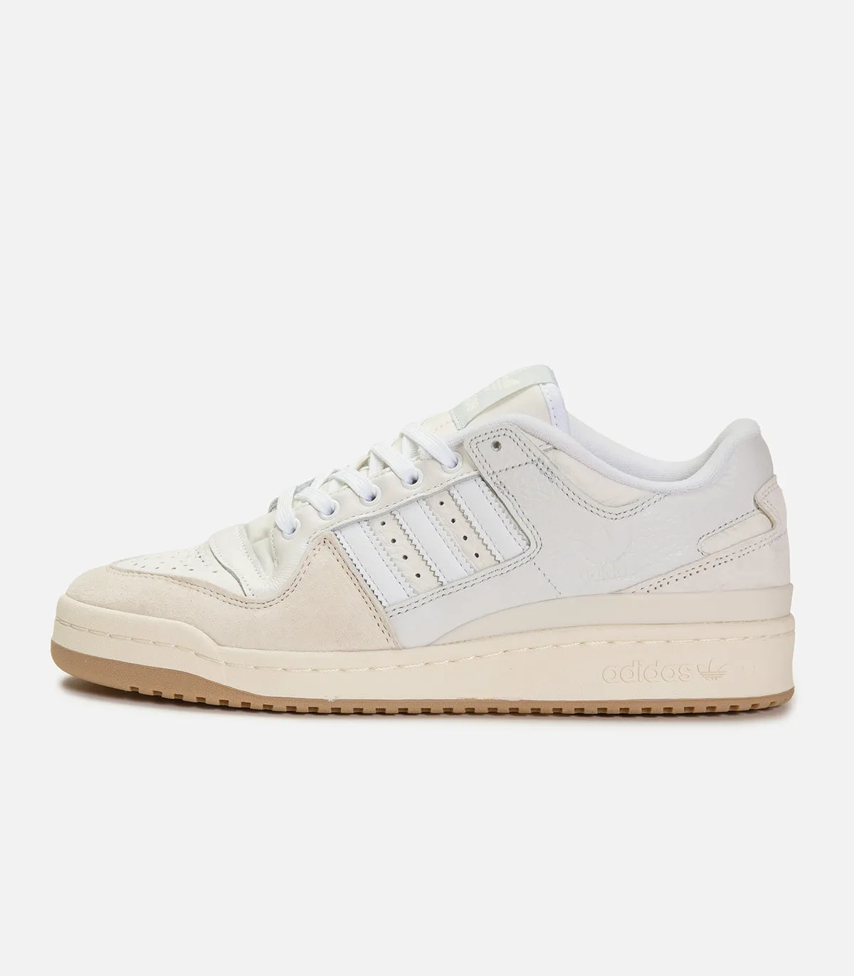 Adidas Forum 84 Low ADV