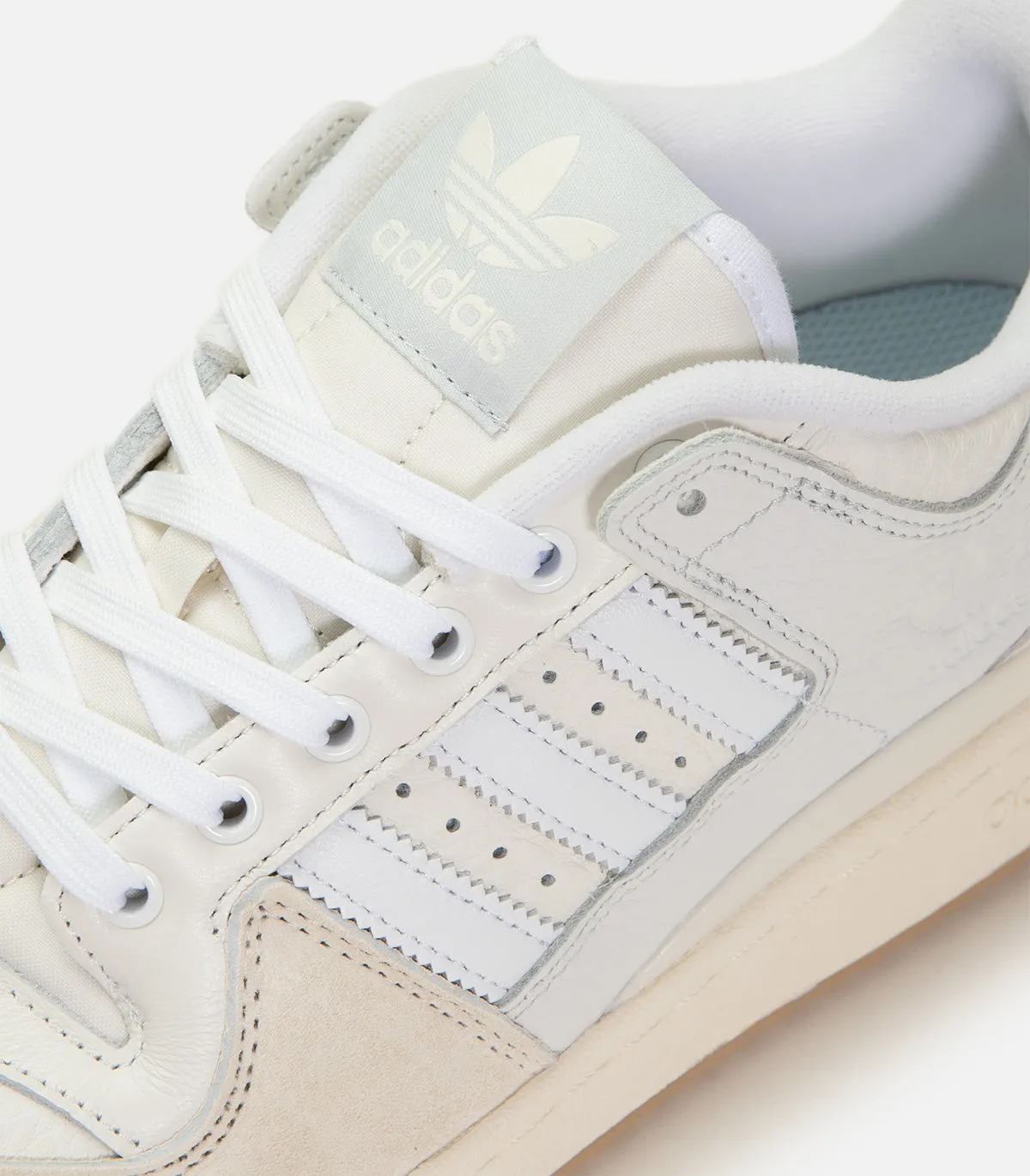 Adidas Forum 84 Low ADV