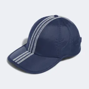 Adidas - POP Superlight Cap IX1978