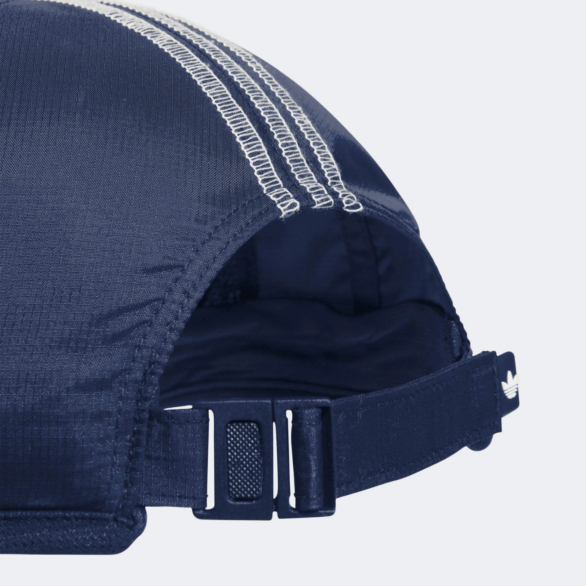 Adidas - POP Superlight Cap IX1978
