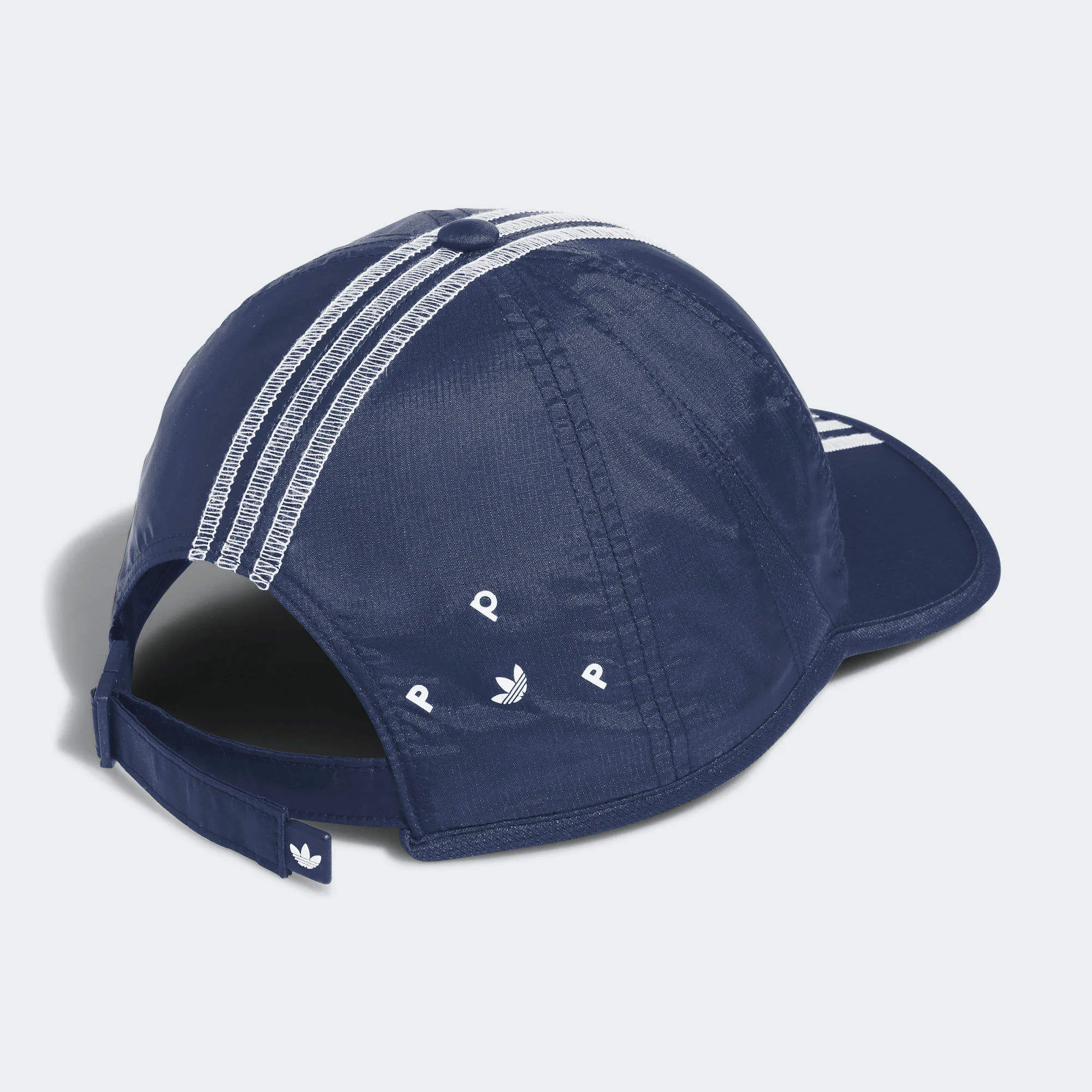 Adidas - POP Superlight Cap IX1978