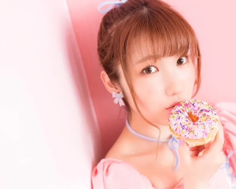 (Album) AYA UCHIDA Complete Box～50 Songs～ by Aya Uchida [First Run Limited Edition]