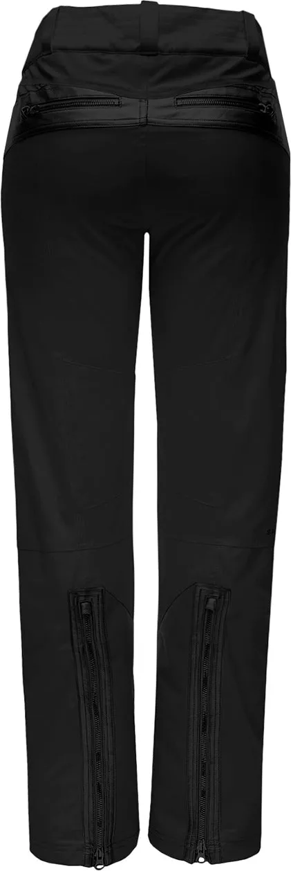 Amour Tailored Pants - Women's|-|Pantalon ajusté Amour Femme