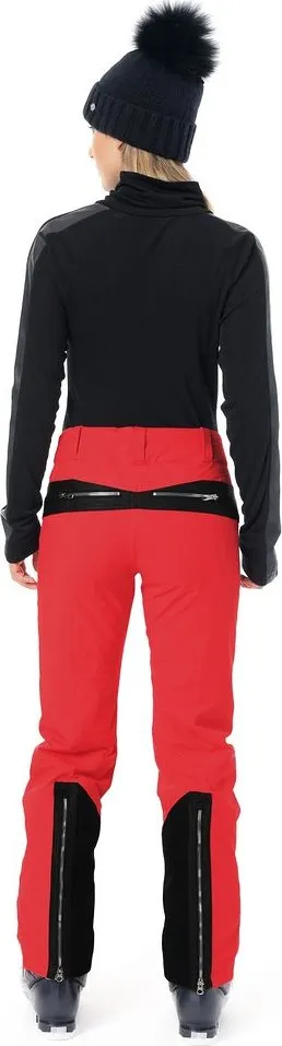 Amour Tailored Pants - Women's|-|Pantalon ajusté Amour Femme