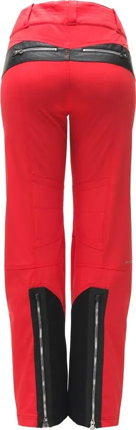 Amour Tailored Pants - Women's|-|Pantalon ajusté Amour Femme