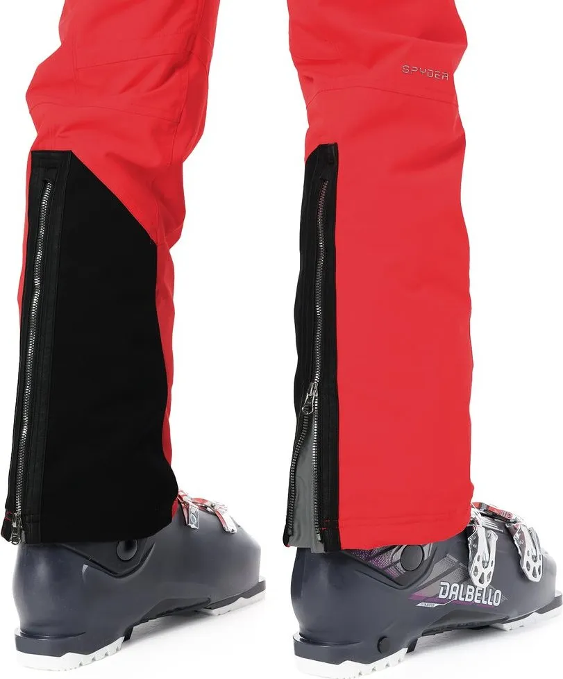 Amour Tailored Pants - Women's|-|Pantalon ajusté Amour Femme