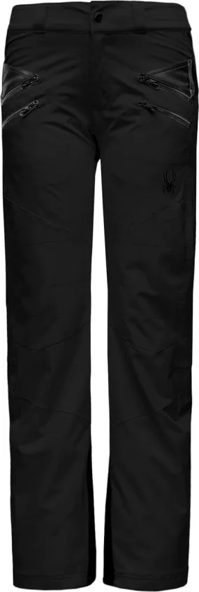 Amour Tailored Pants - Women's|-|Pantalon ajusté Amour Femme