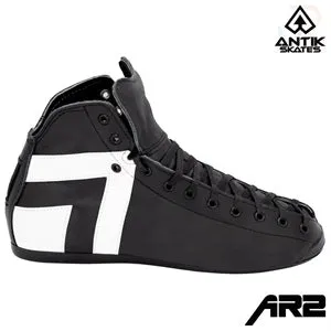 Antik AR2 - Boot Only