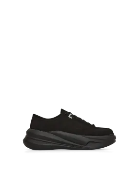 ARIA SNEAKER