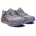 Asics Women's Gel-Venture 9