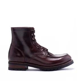 Aster Brown