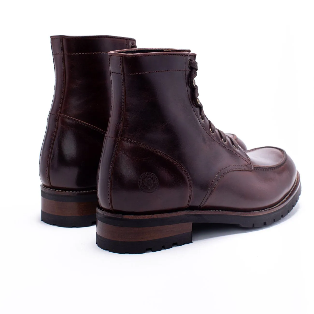 Aster Brown