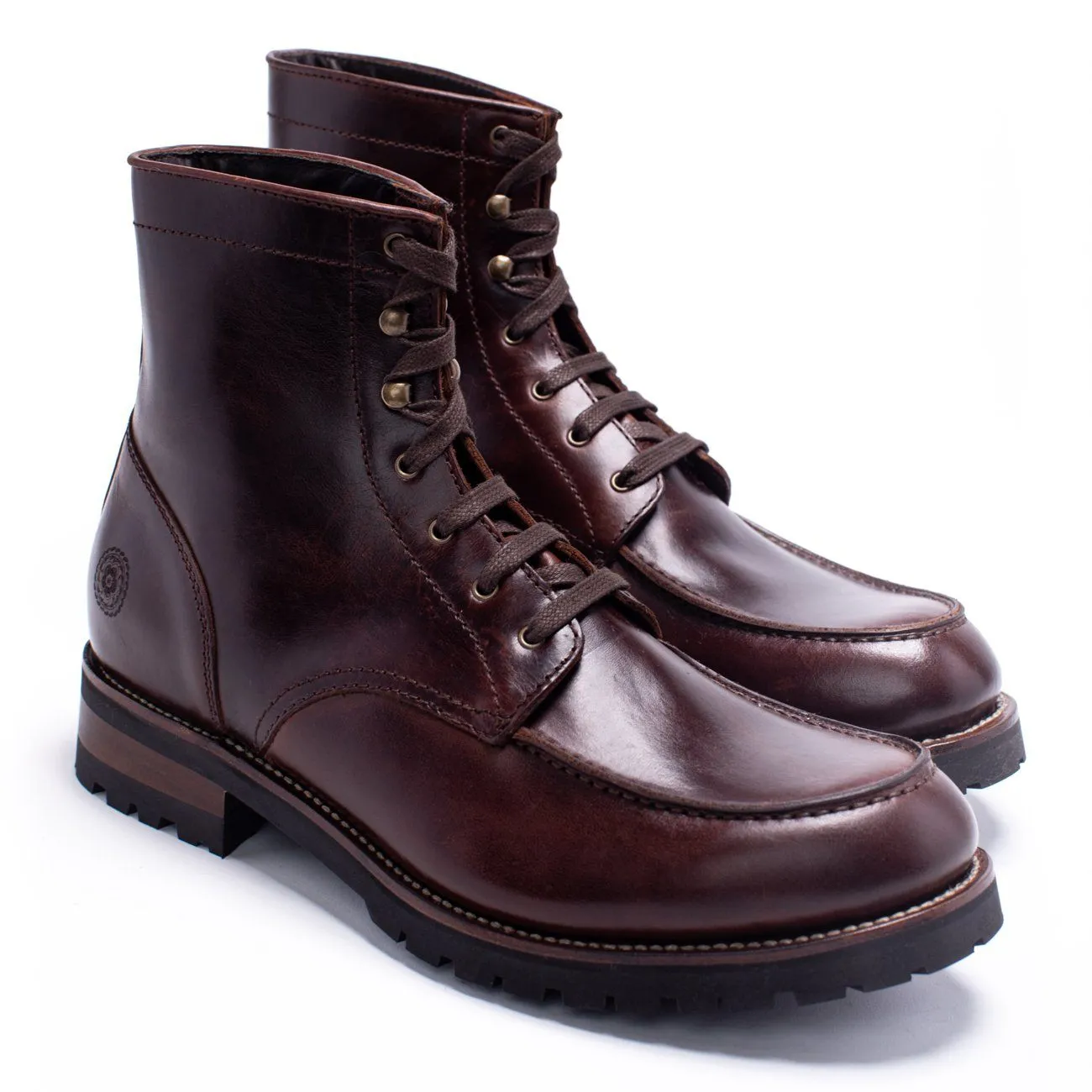 Aster Brown