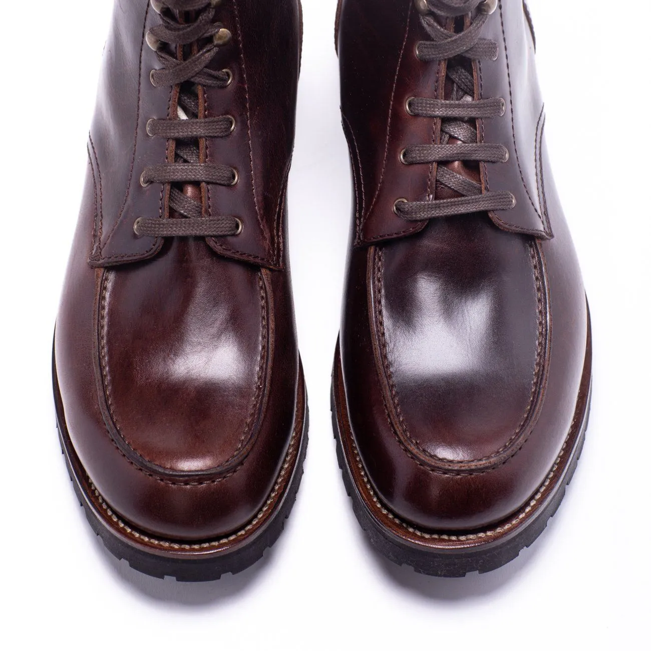 Aster Brown