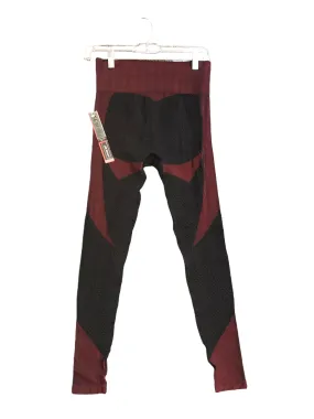 Athletic Leggings By New Mix  Size: M