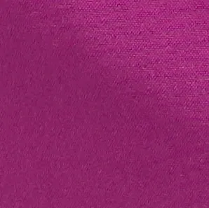 Athletic Works Women's Core Active Dolphin Hem Woven Running Shorts With Hidden Liner