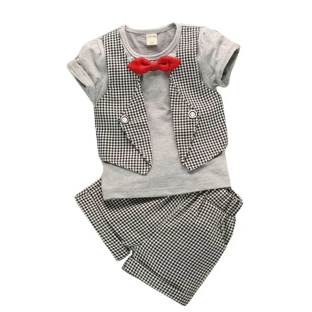 baby girl sweet outfit