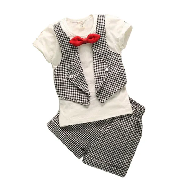 baby girl sweet outfit