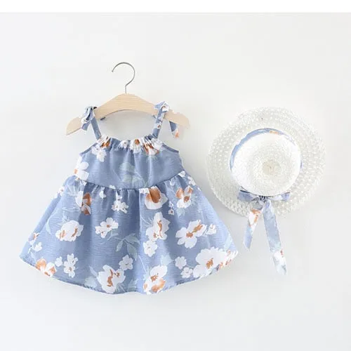 baby girl sweet outfit