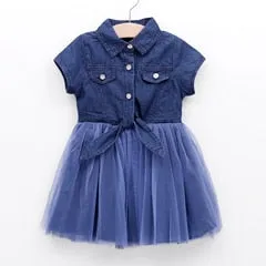 baby girl sweet outfit