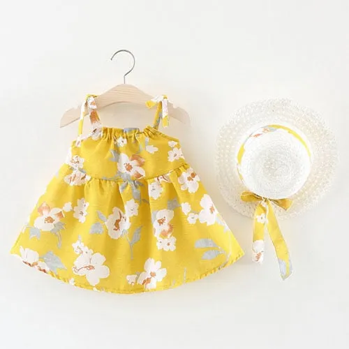 baby girl sweet outfit