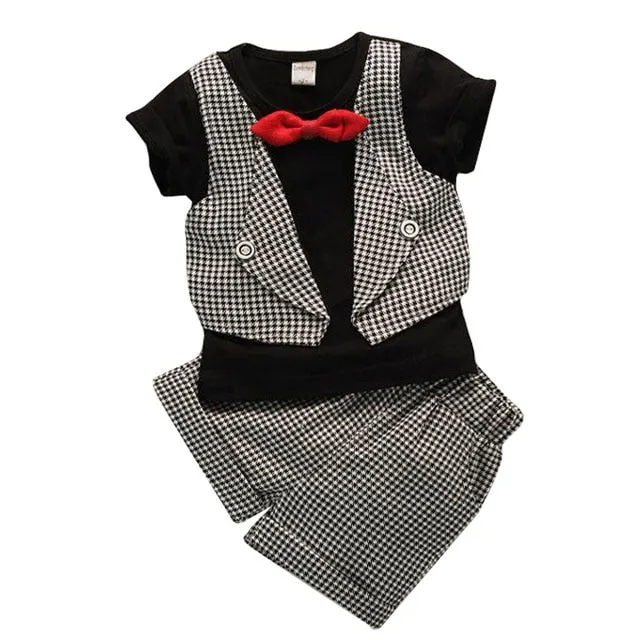 baby girl sweet outfit