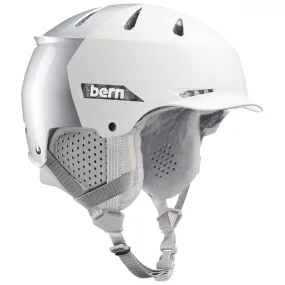 Bern Hendrix MIPS Helmet 2024