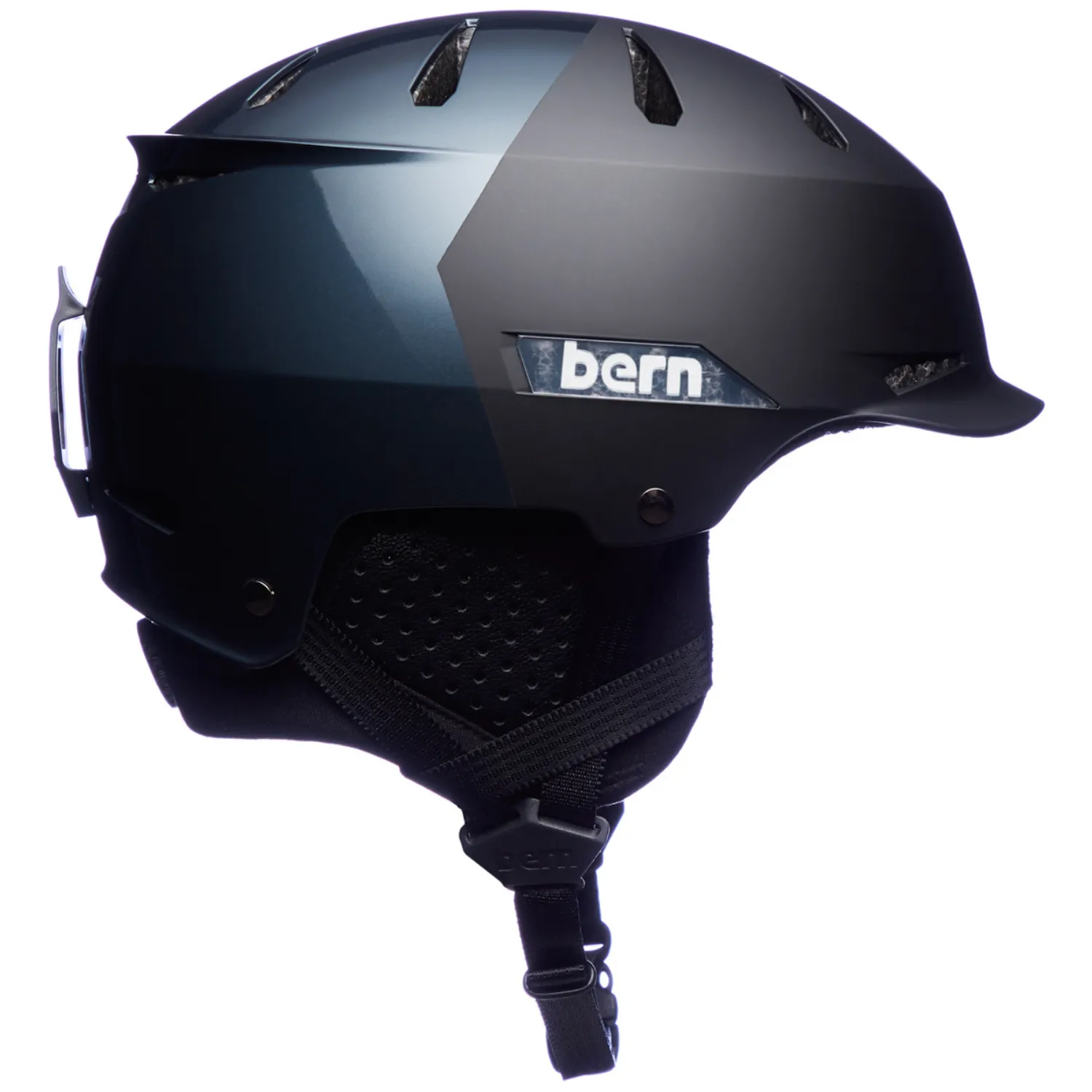 Bern Hendrix MIPS Helmet 2024