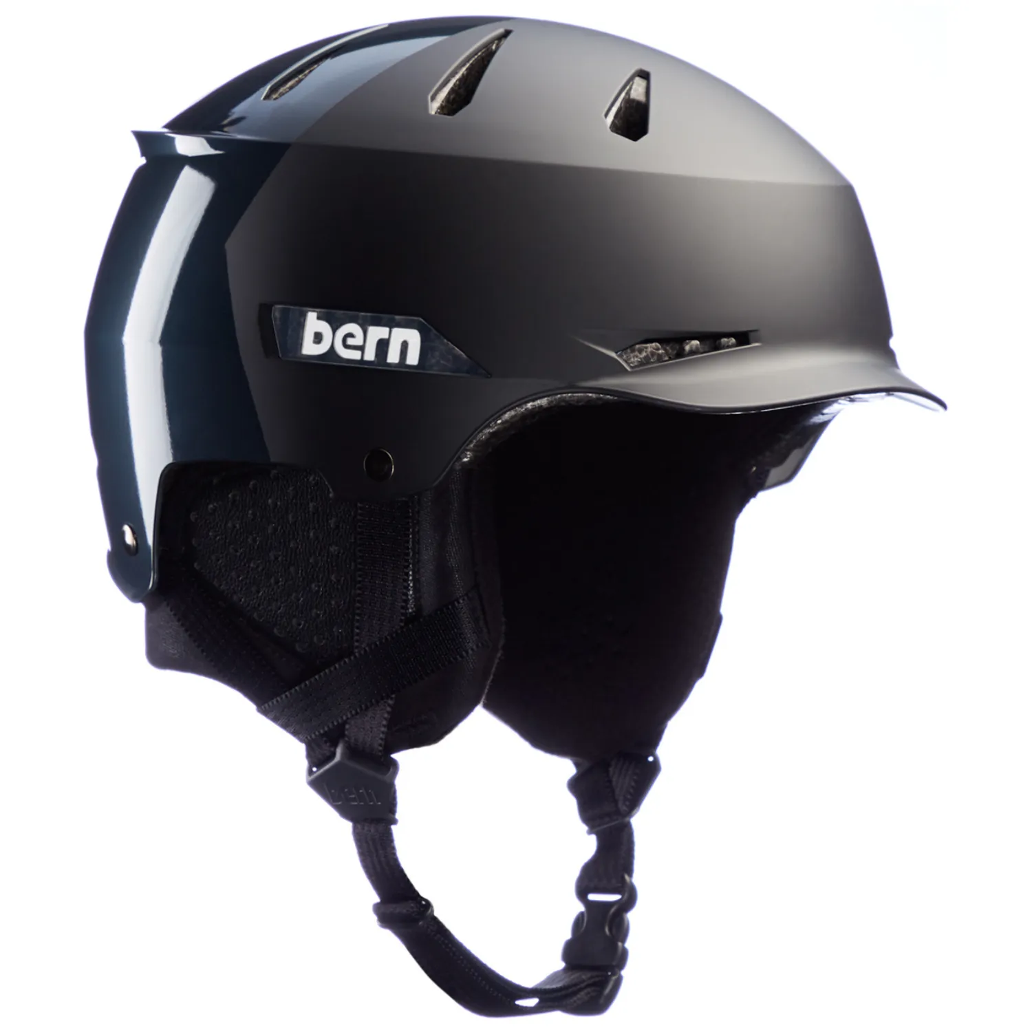Bern Hendrix MIPS Helmet 2024