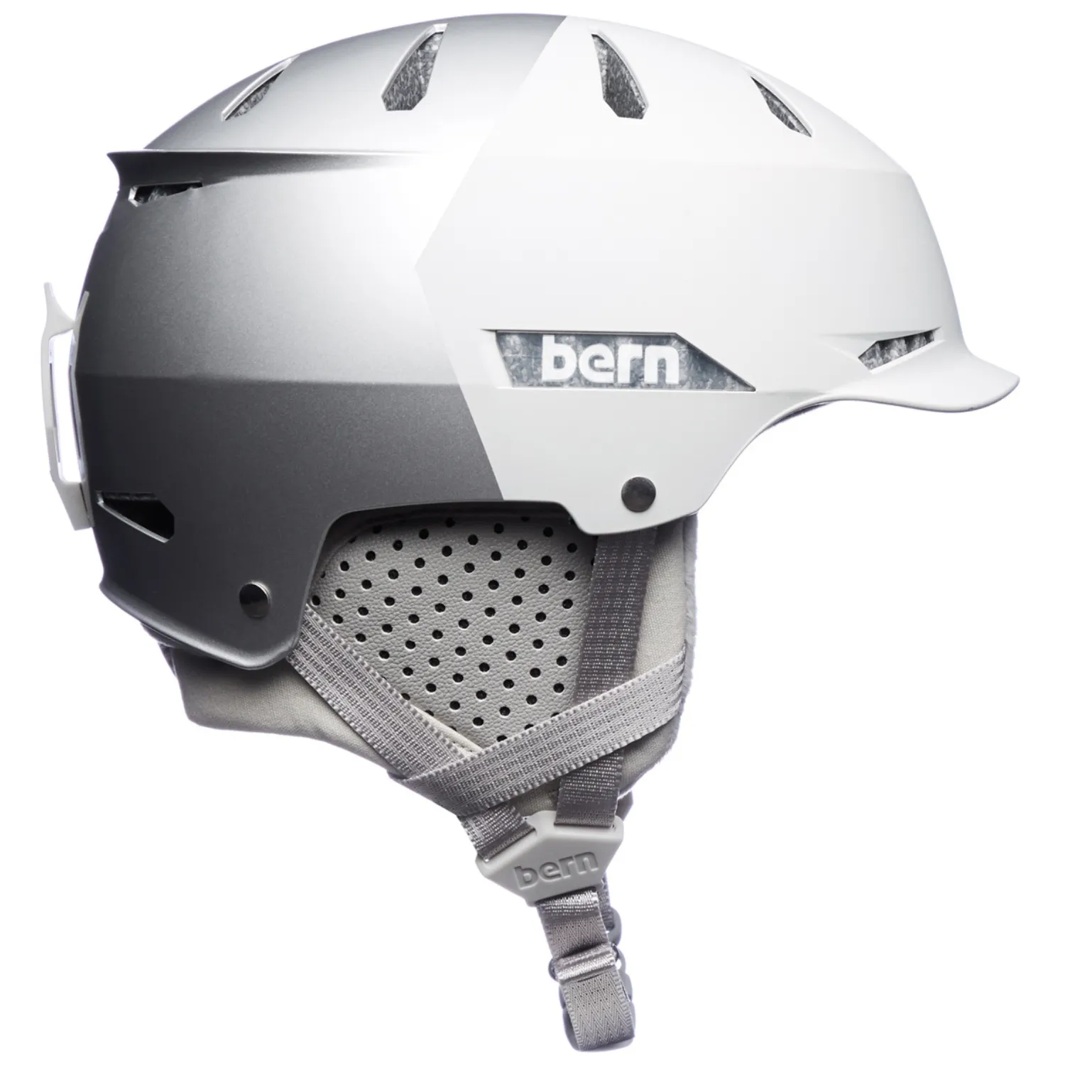 Bern Hendrix MIPS Helmet 2024