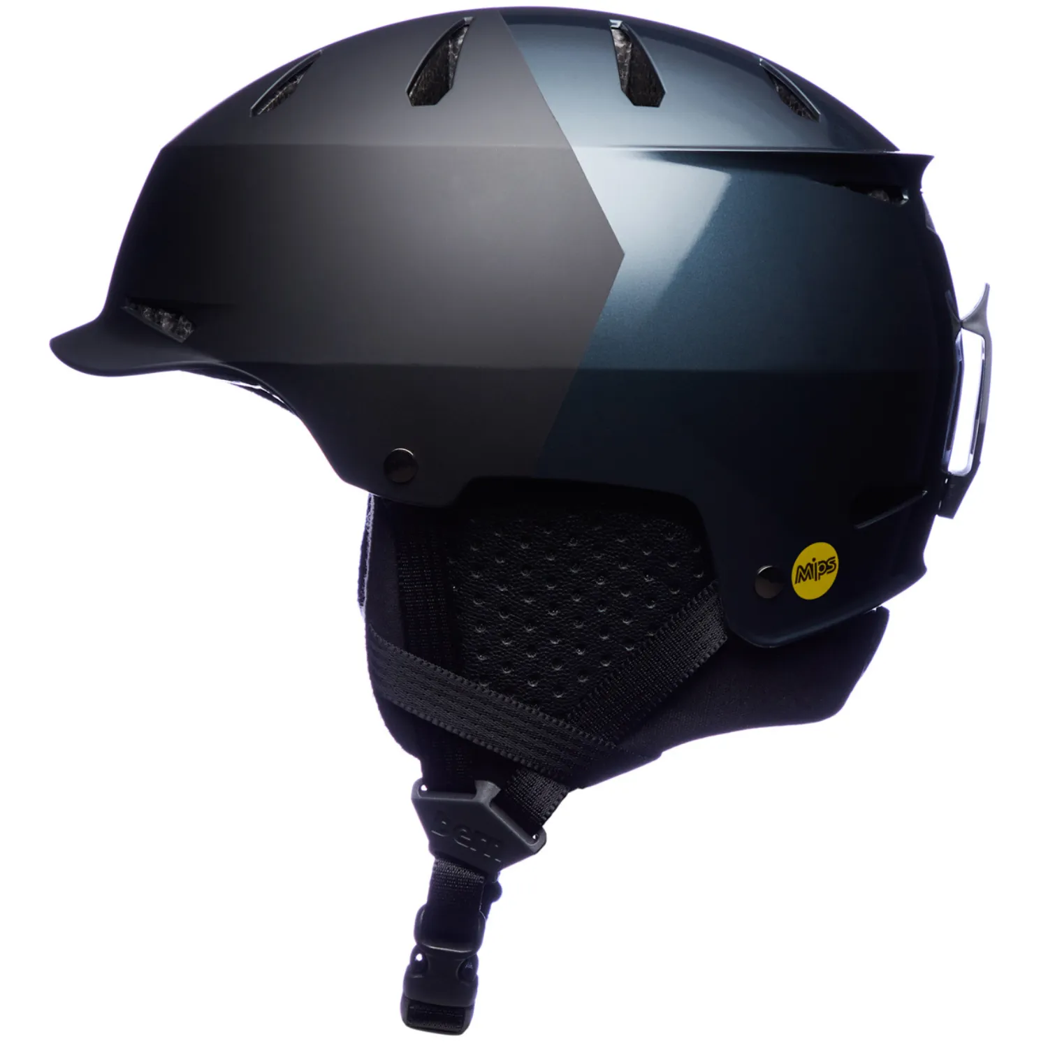 Bern Hendrix MIPS Helmet 2024