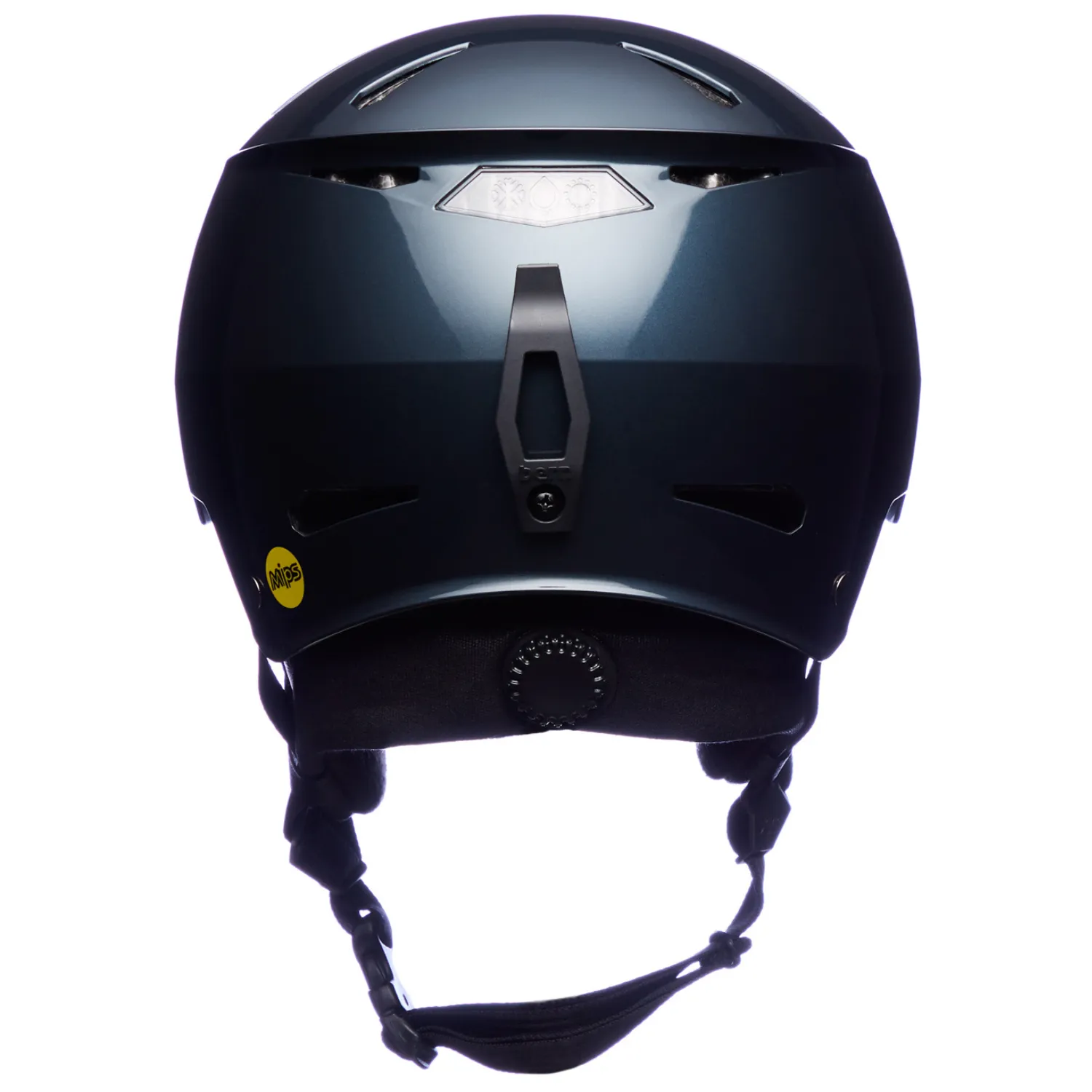Bern Hendrix MIPS Helmet 2024