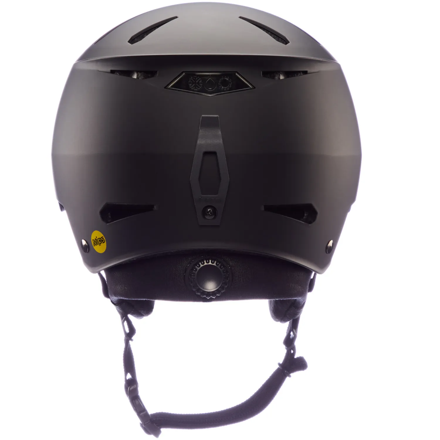 Bern Hendrix MIPS Helmet 2024