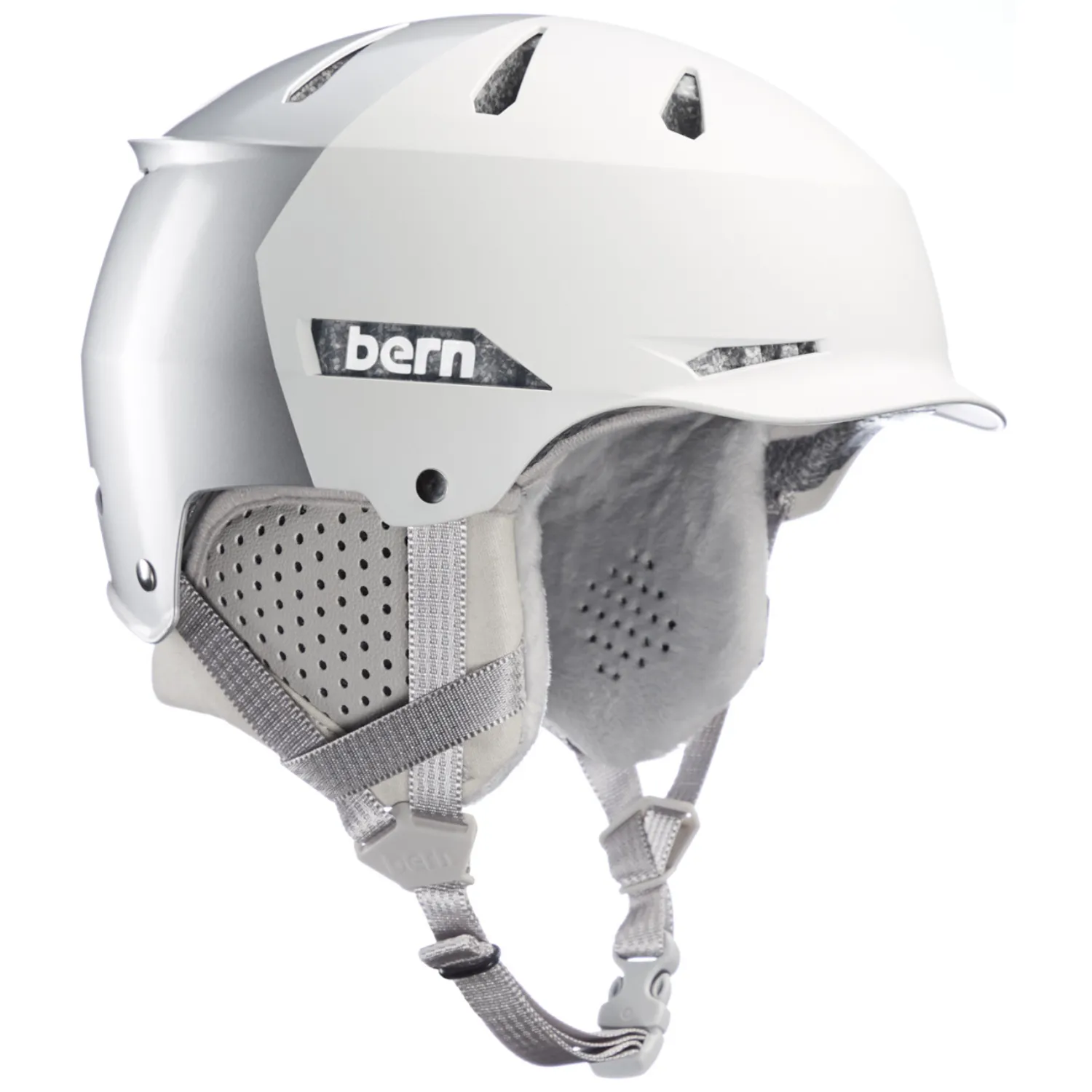 Bern Hendrix MIPS Helmet 2024