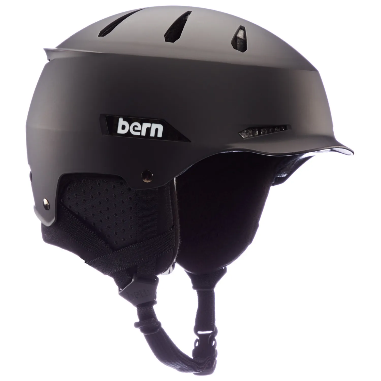 Bern Hendrix MIPS Helmet 2024