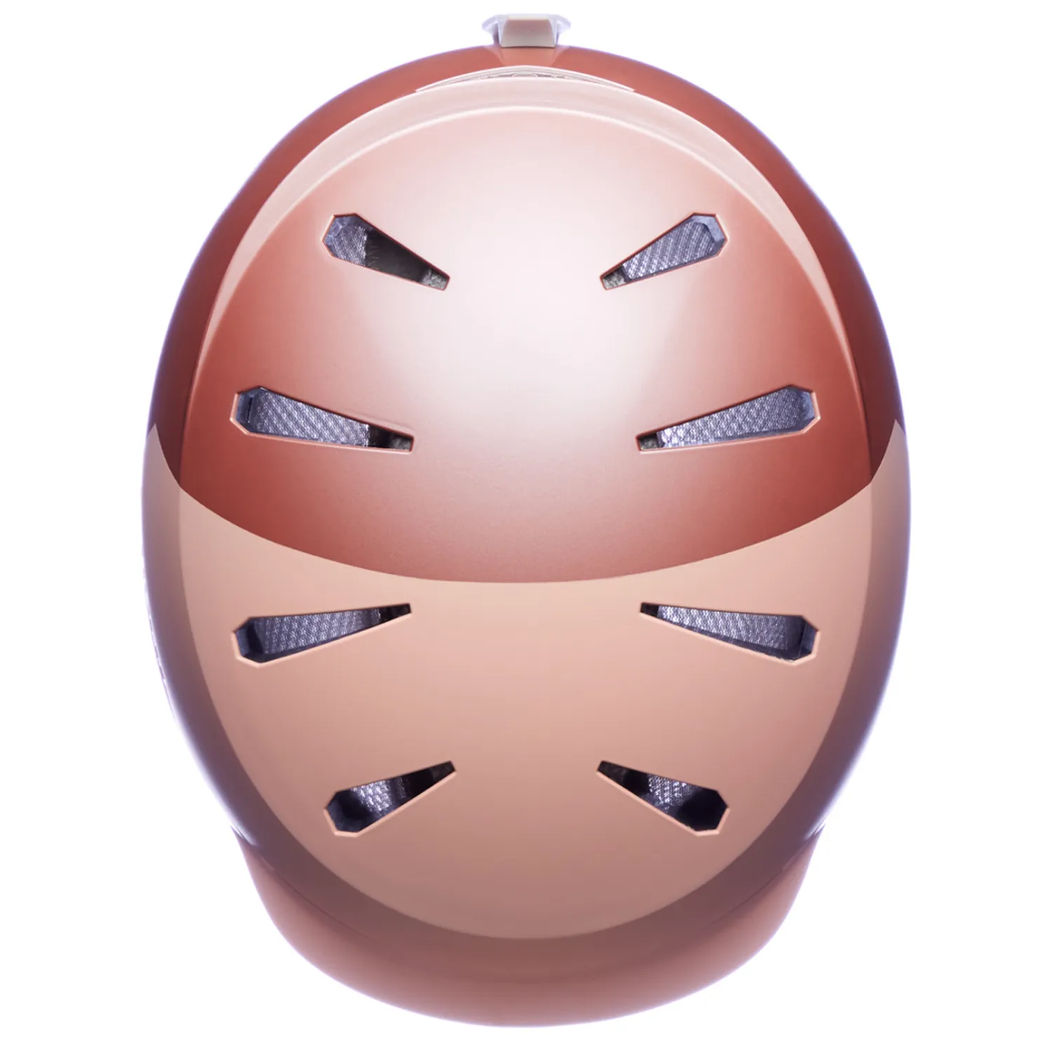 Bern Hendrix MIPS Helmet 2024