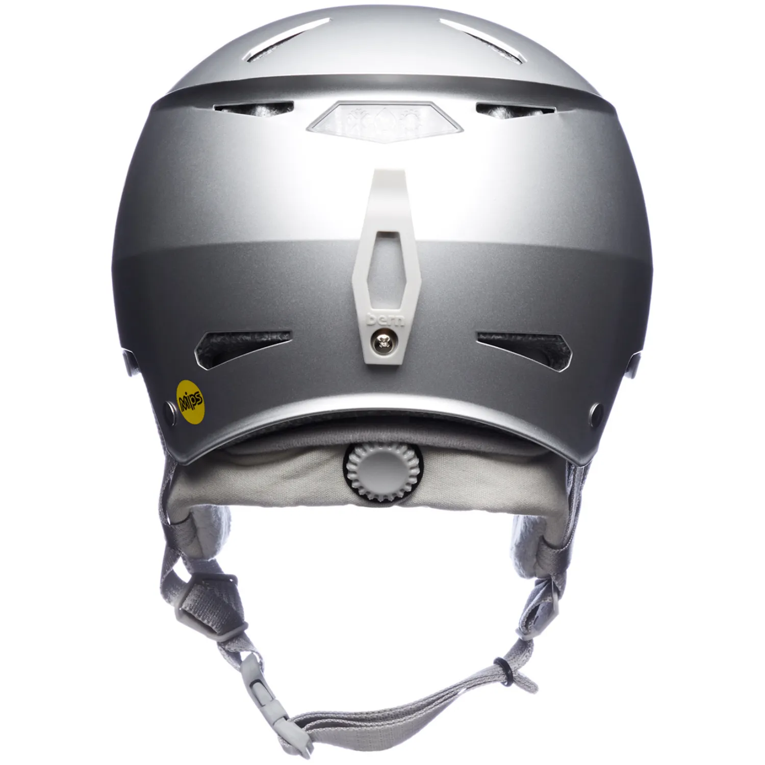 Bern Hendrix MIPS Helmet 2024