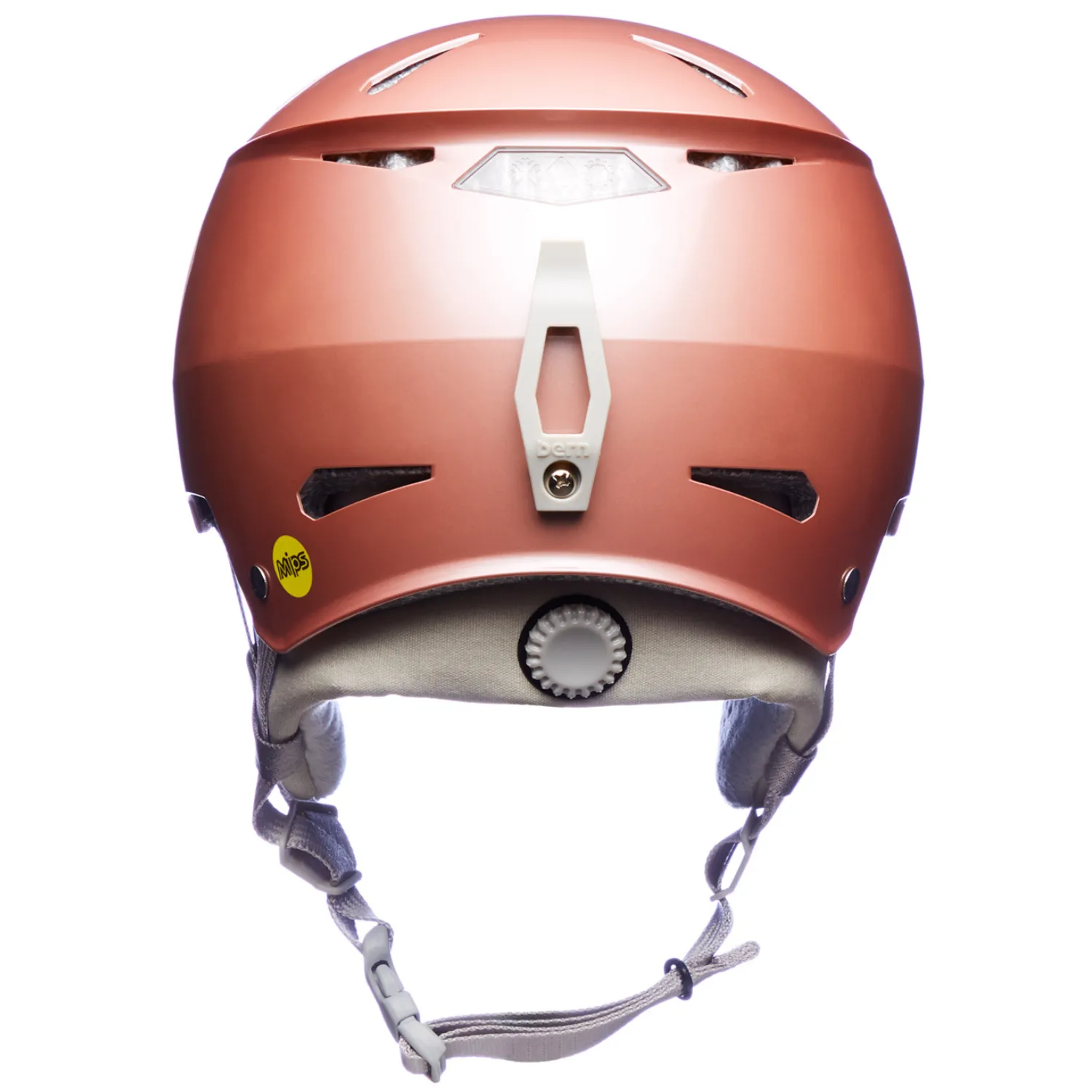 Bern Hendrix MIPS Helmet 2024